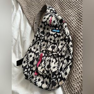 Kavu bag
